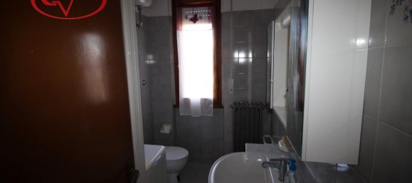 3غرفة شقة في Laterina Pergine Valdarno, Italy رقم 230696 19