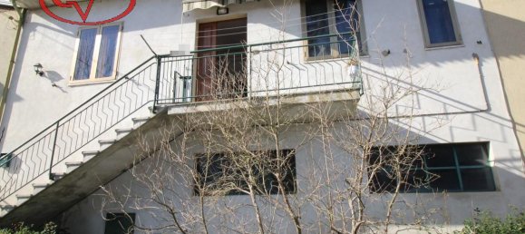 3غرفة شقة في Laterina Pergine Valdarno, Italy رقم 230696 35