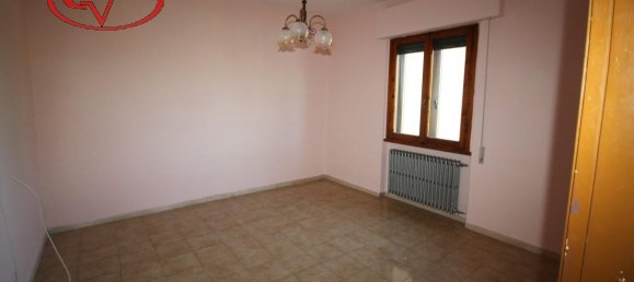 3غرفة شقة في Laterina Pergine Valdarno, Italy رقم 230696 6