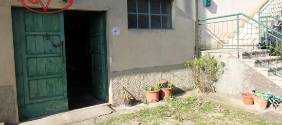 3غرفة شقة في Laterina Pergine Valdarno, Italy رقم 230696 32