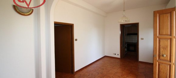 3غرفة شقة في Laterina Pergine Valdarno, Italy رقم 230696 10