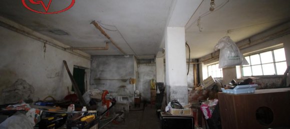 3غرفة شقة في Laterina Pergine Valdarno, Italy رقم 230696 33