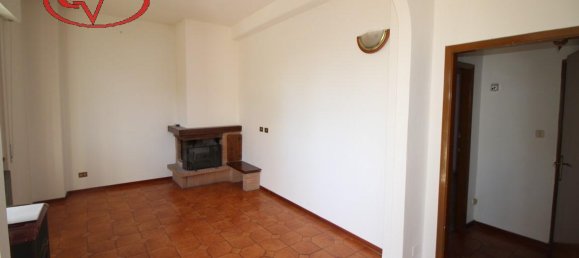 3غرفة شقة في Laterina Pergine Valdarno, Italy رقم 230696 29