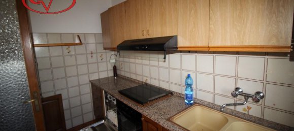 3غرفة شقة في Laterina Pergine Valdarno, Italy رقم 230696 26