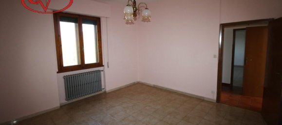 3غرفة شقة في Laterina Pergine Valdarno, Italy رقم 230696 21