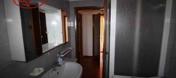 3غرفة شقة في Laterina Pergine Valdarno, Italy رقم 230696 17