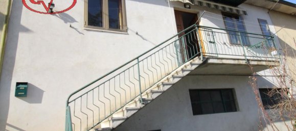 3غرفة شقة في Laterina Pergine Valdarno, Italy رقم 230696 22