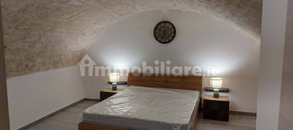 1 Schlafzimmer Wohnung in Ragusa, Italy, Nr. 139402 6