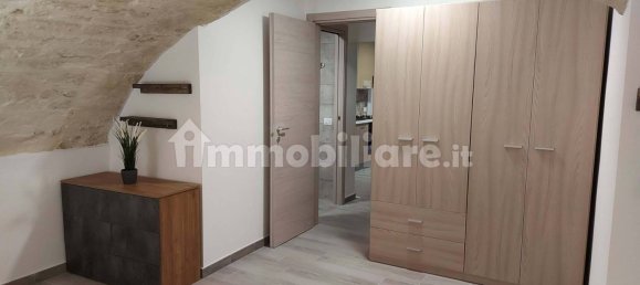 1 Schlafzimmer Wohnung in Ragusa, Italy, Nr. 139402 8