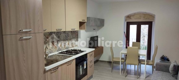 1 Schlafzimmer Wohnung in Ragusa, Italy, Nr. 139402 3