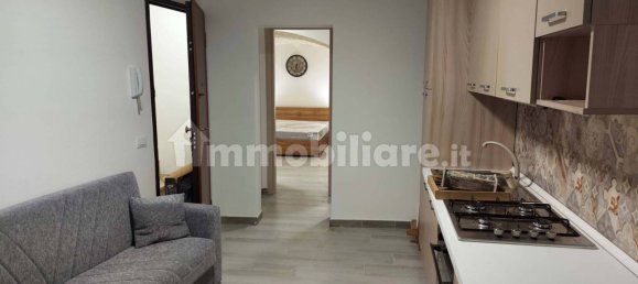 1 Schlafzimmer Wohnung in Ragusa, Italy, Nr. 139402 2