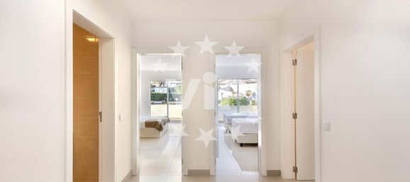 3 bedrooms House in Albufeira, Portugal No. 118260 16