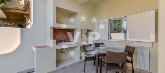 3 bedrooms House in Albufeira, Portugal No. 118260 12