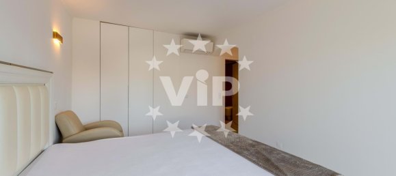 3 bedrooms House in Albufeira, Portugal No. 118260 26