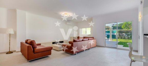 3 bedrooms House in Albufeira, Portugal No. 118260 3