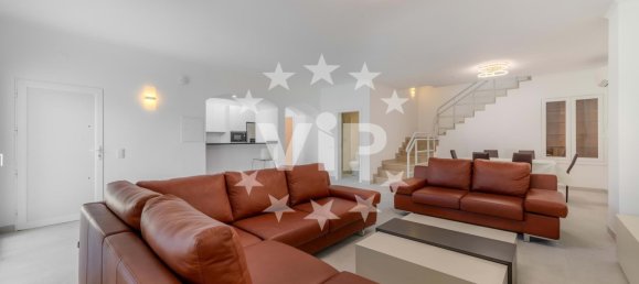 3 bedrooms House in Albufeira, Portugal No. 118260 4