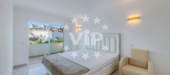 3 bedrooms House in Albufeira, Portugal No. 118260 25