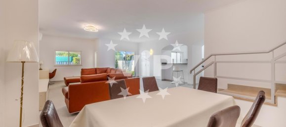 3 bedrooms House in Albufeira, Portugal No. 118260 6