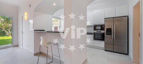 3 bedrooms House in Albufeira, Portugal No. 118260 8