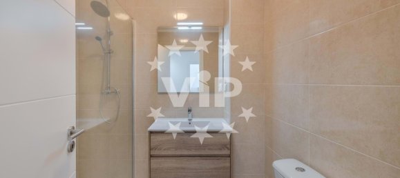 3 bedrooms House in Albufeira, Portugal No. 118260 17