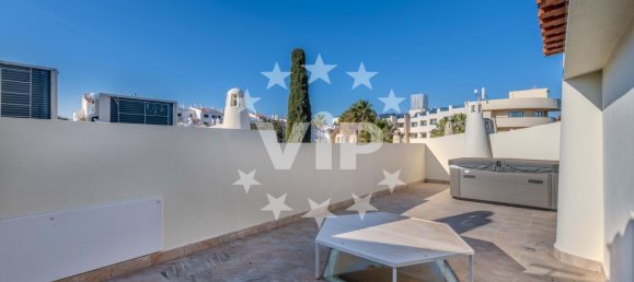 3 bedrooms House in Albufeira, Portugal No. 118260 30