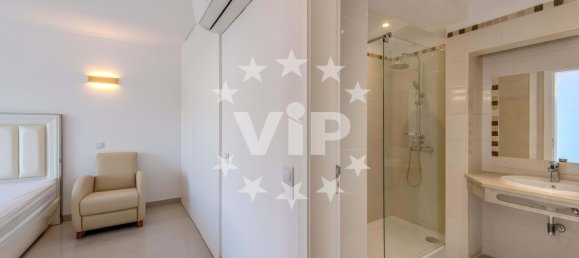 3 bedrooms House in Albufeira, Portugal No. 118260 23