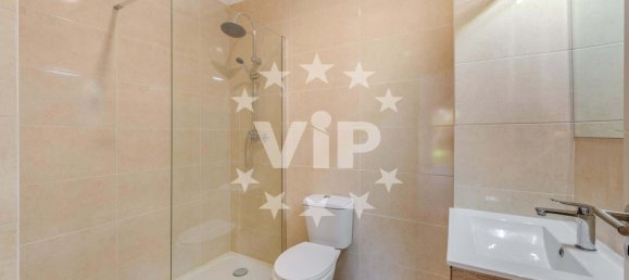 3 bedrooms House in Albufeira, Portugal No. 118260 7