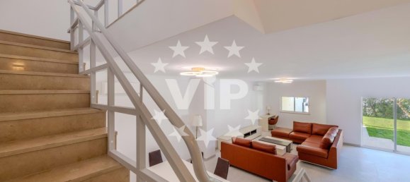 3 bedrooms House in Albufeira, Portugal No. 118260 14