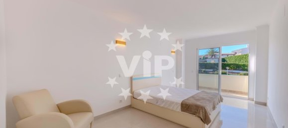 3 bedrooms House in Albufeira, Portugal No. 118260 22