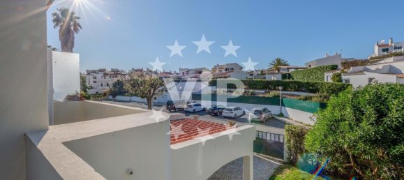 3 bedrooms House in Albufeira, Portugal No. 118260 20