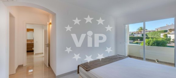 3 bedrooms House in Albufeira, Portugal No. 118260 27