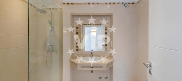 3 bedrooms House in Albufeira, Portugal No. 118260 24