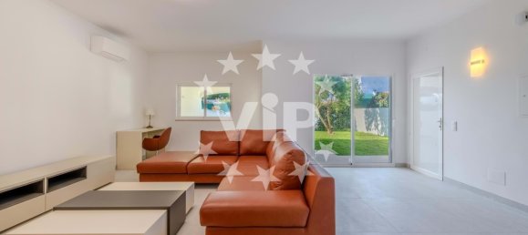 3 bedrooms House in Albufeira, Portugal No. 118260 2