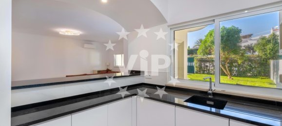 3 bedrooms House in Albufeira, Portugal No. 118260 11