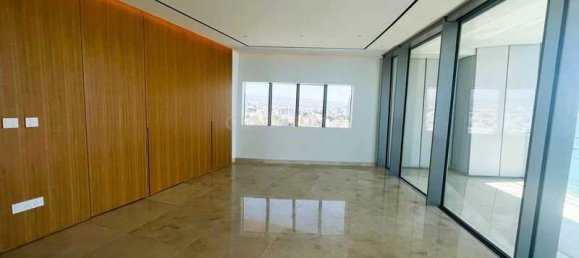 3 غرف نوم شقة في Limassol, Cyprus رقم 17960 6