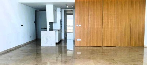 3 غرف نوم شقة في Limassol, Cyprus رقم 17960 9