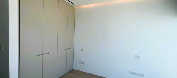 3 غرف نوم شقة في Limassol, Cyprus رقم 17960 4