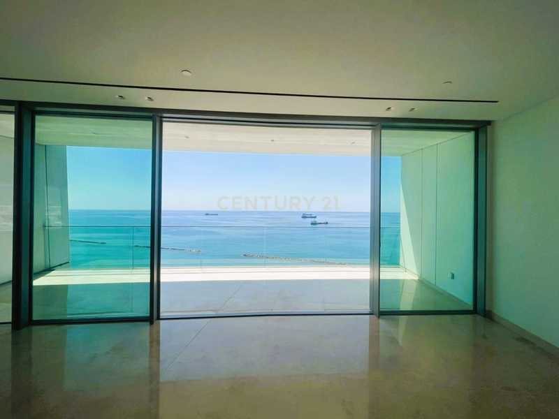 3 غرف نوم شقة في Limassol, Cyprus رقم 17960