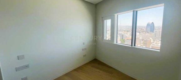 3 غرف نوم شقة في Limassol, Cyprus رقم 17960 3