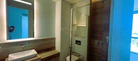 3 غرف نوم شقة في Limassol, Cyprus رقم 17960 2