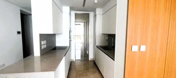 3 غرف نوم شقة في Limassol, Cyprus رقم 17960 8