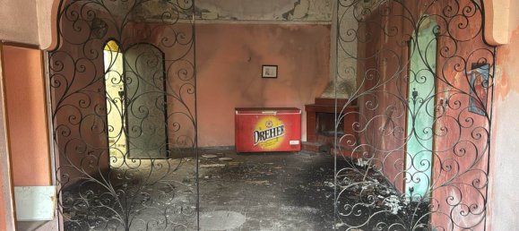 3 غرف نوم منزل في Aci Bonaccorsi, Italy رقم 294361 5