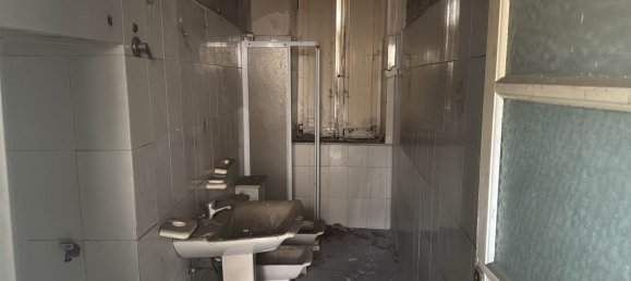 3 غرف نوم منزل في Aci Bonaccorsi, Italy رقم 294361 11