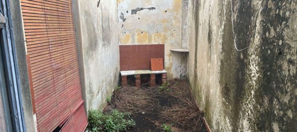 3 غرف نوم منزل في Aci Bonaccorsi, Italy رقم 294361 13