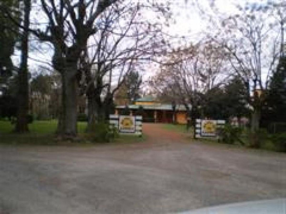 Ферма в Буэнос-Айрес, Аргентина № 115161