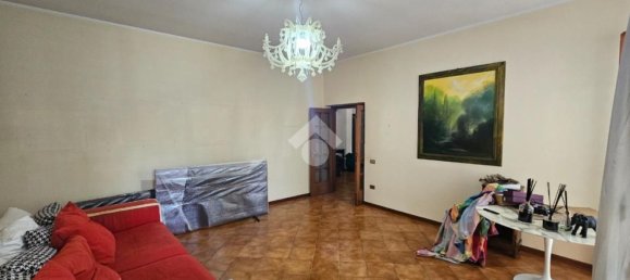 5غرفة شقة في Bevagna, Italy رقم 280335 7