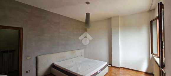 5غرفة شقة في Bevagna, Italy رقم 280335 21