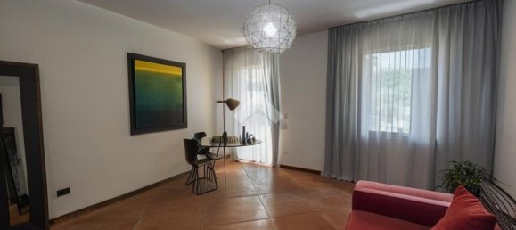 5غرفة شقة في Bevagna, Italy رقم 280335 6