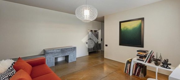 5غرفة شقة في Bevagna, Italy رقم 280335 8