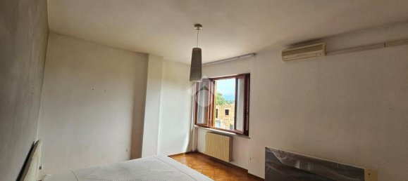 5غرفة شقة في Bevagna, Italy رقم 280335 22